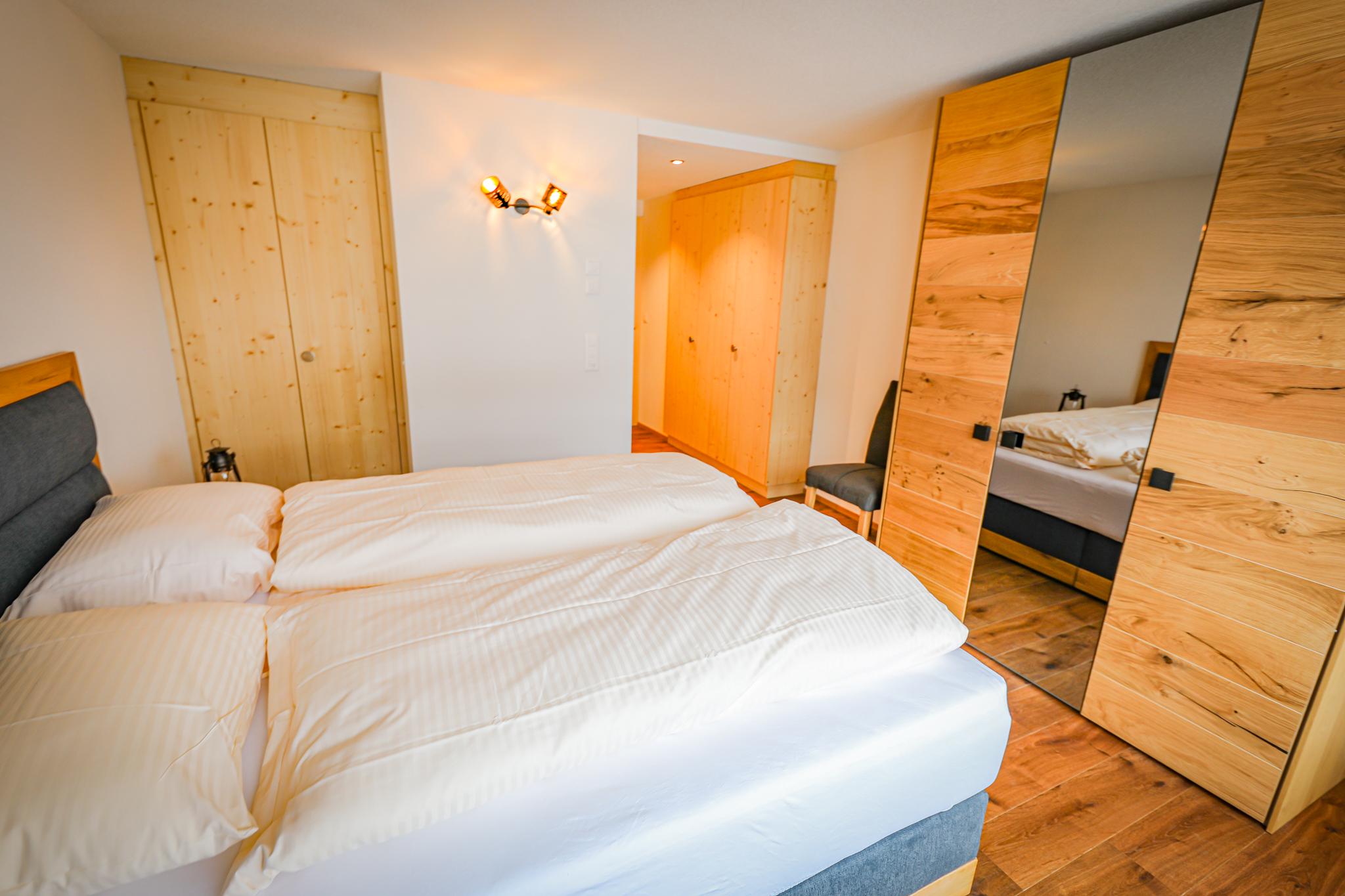 Schlafzimmer Schlafzimmer