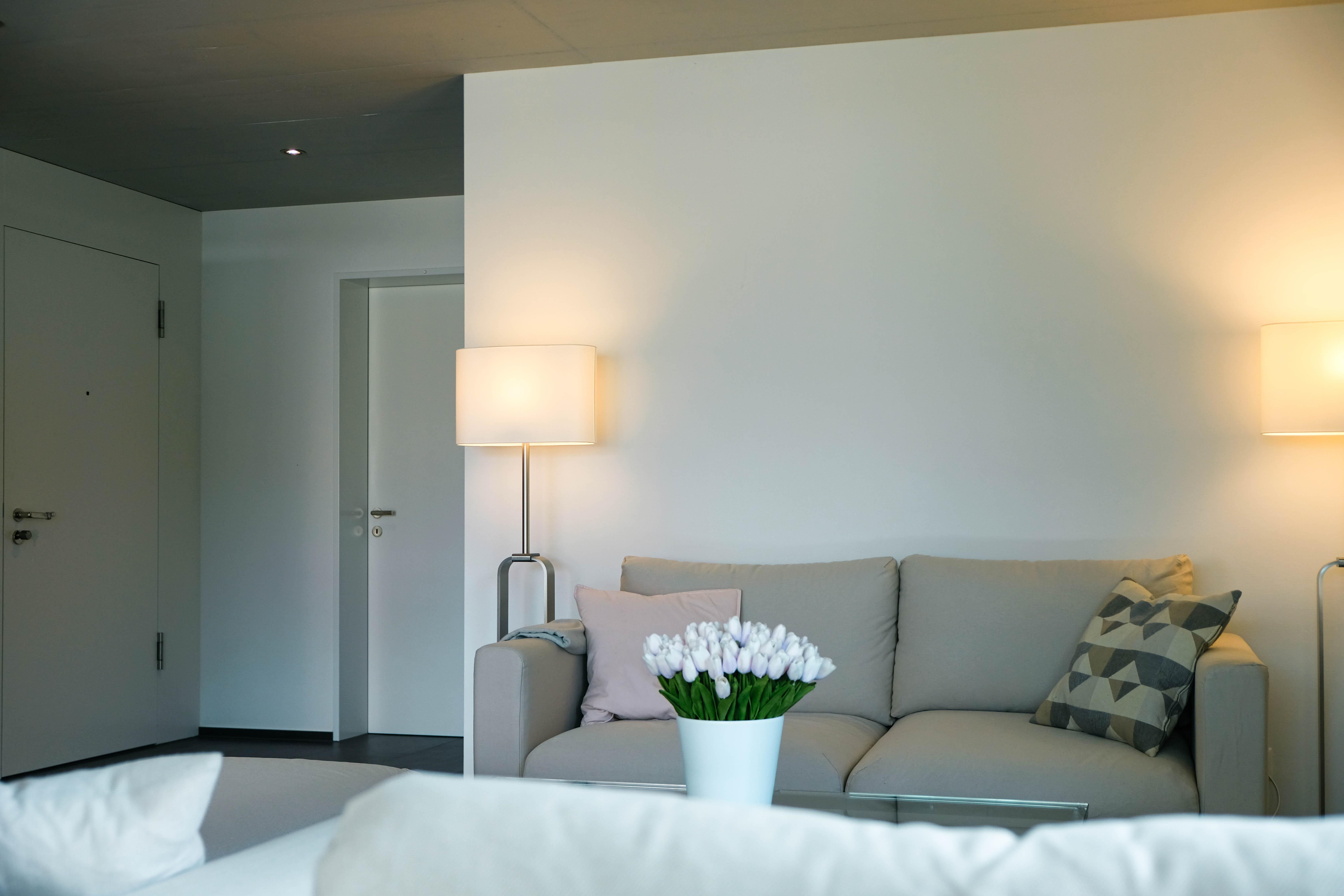 wohnzimmer (5) wohnzimmer (5)