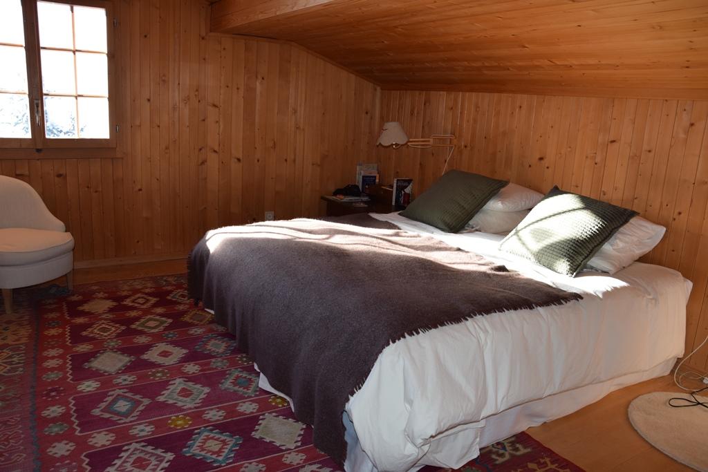 Schlafzimmer 2 Schlafzimmer 2