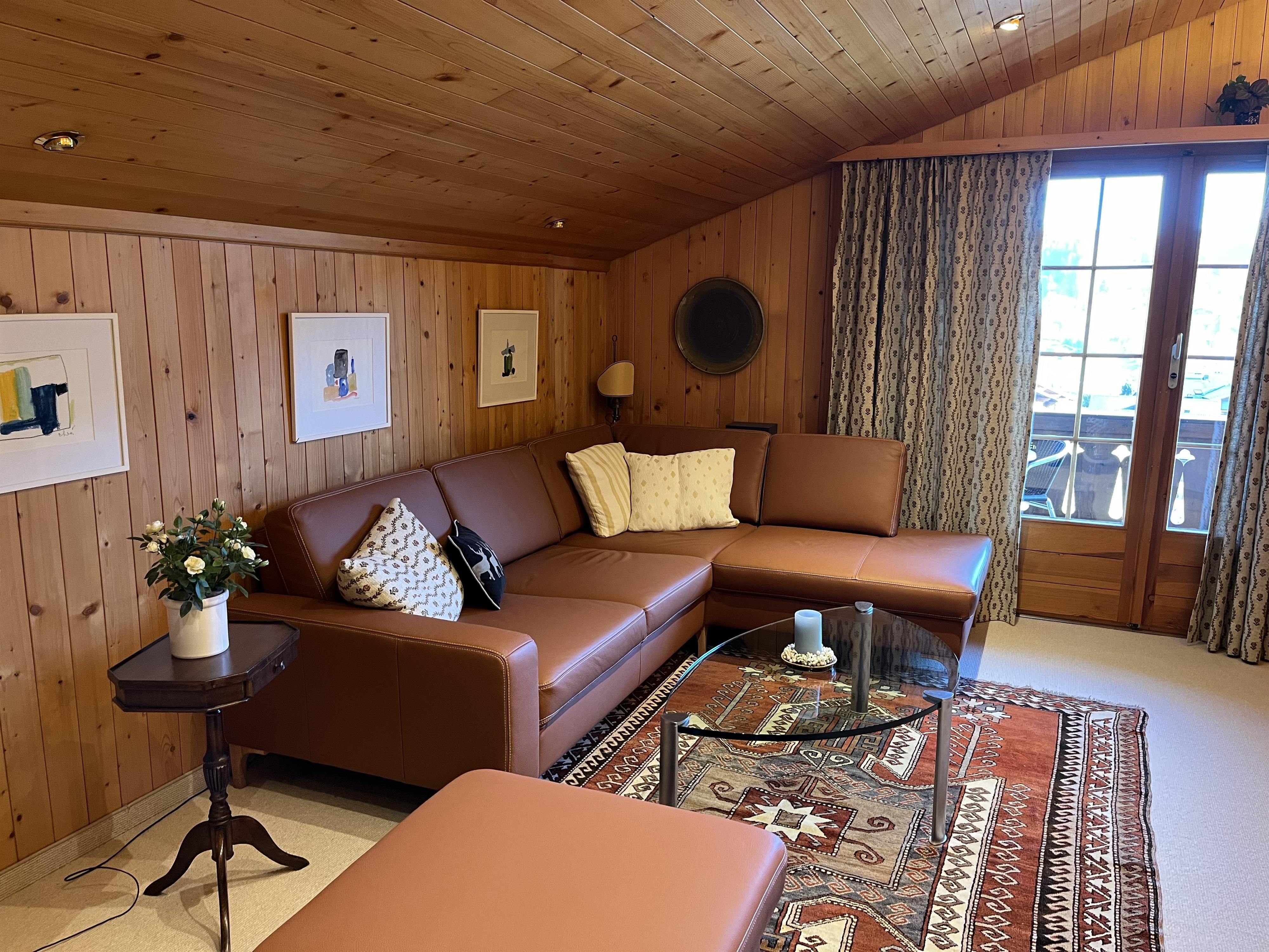 Wohnzimmer (3) Wohnzimmer (3)