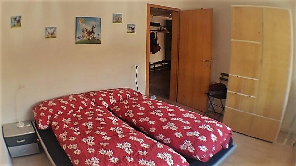 Eternzimmer1 Eternzimmer1