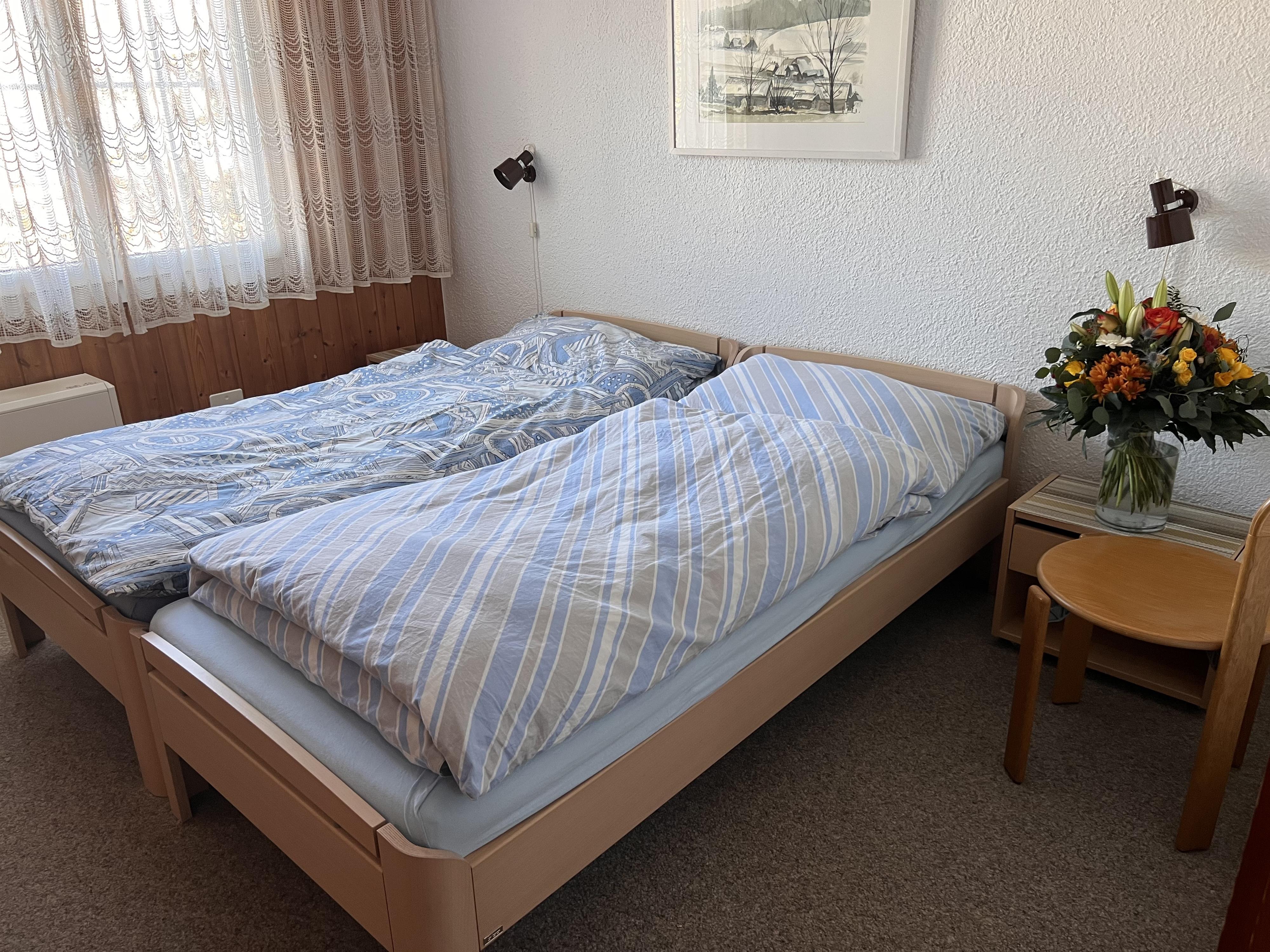 Schlafzimmer1 Schlafzimmer1