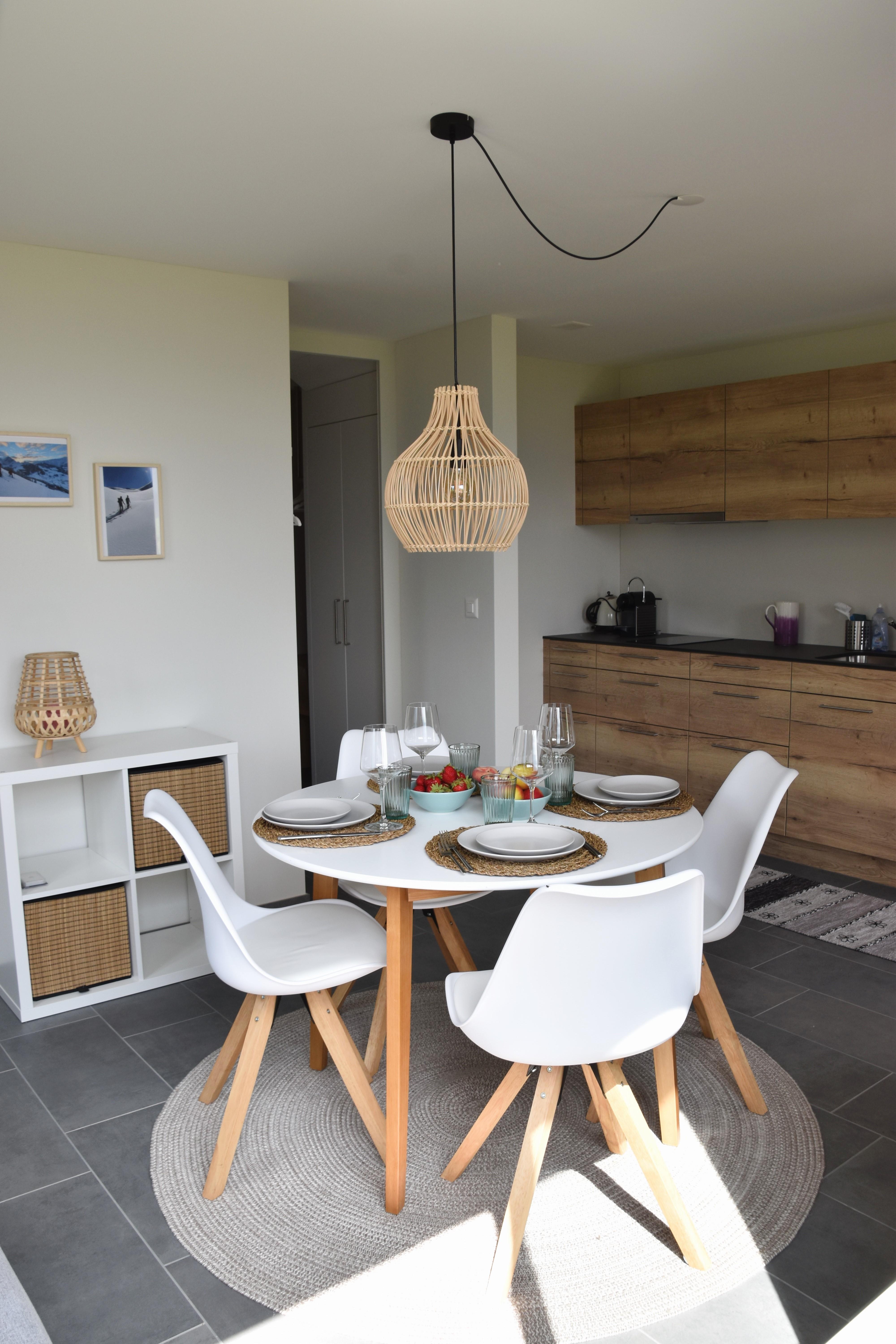 Essen Wohnen Essen Wohnen