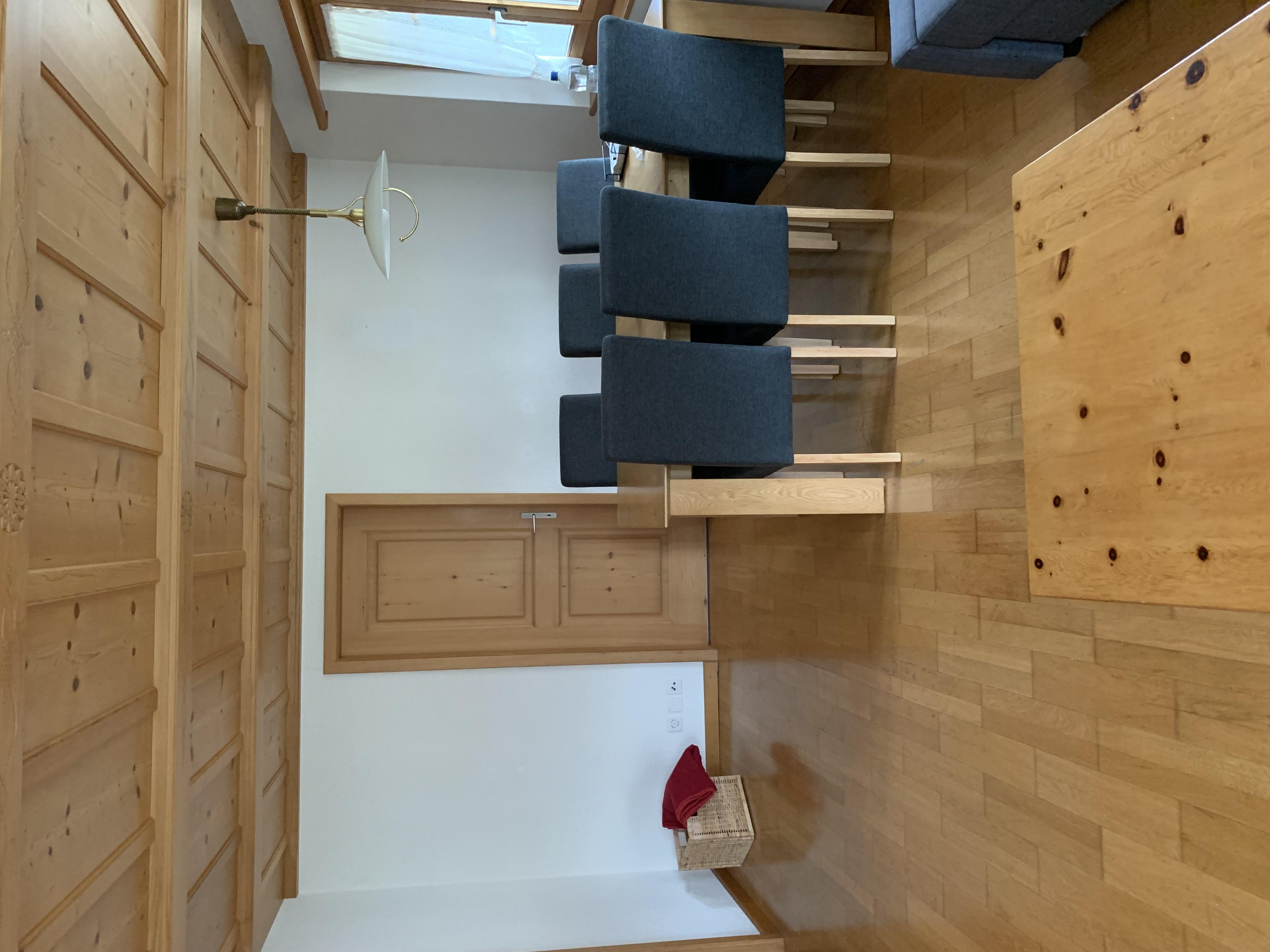 Wohnzimmer IV Wohnzimmer IV