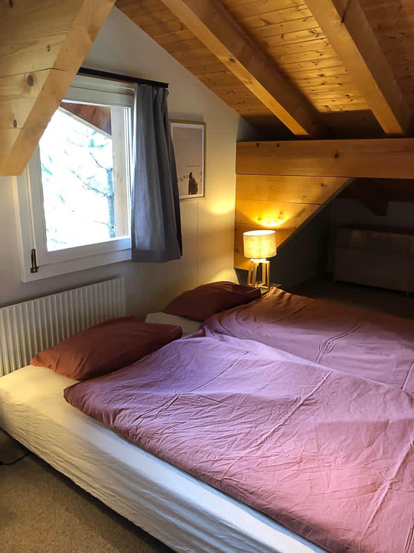 Galeriezimmer Galeriezimmer