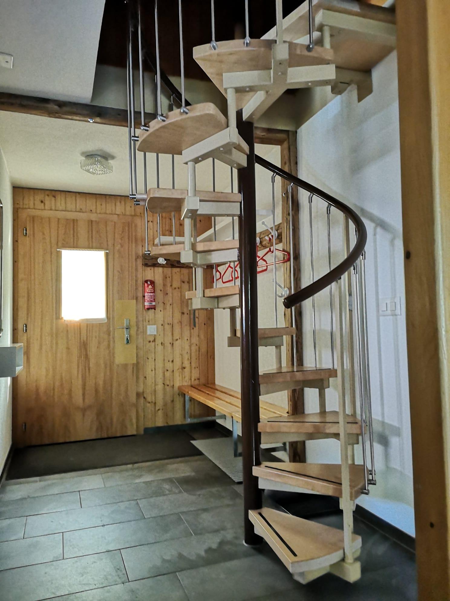 IMG-20220605-WA0005 IMG-20220605-WA0005