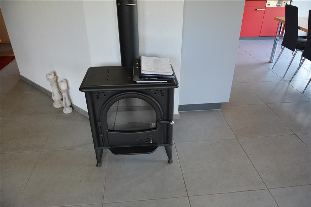 Wohnzimmer (3) Wohnzimmer (3)