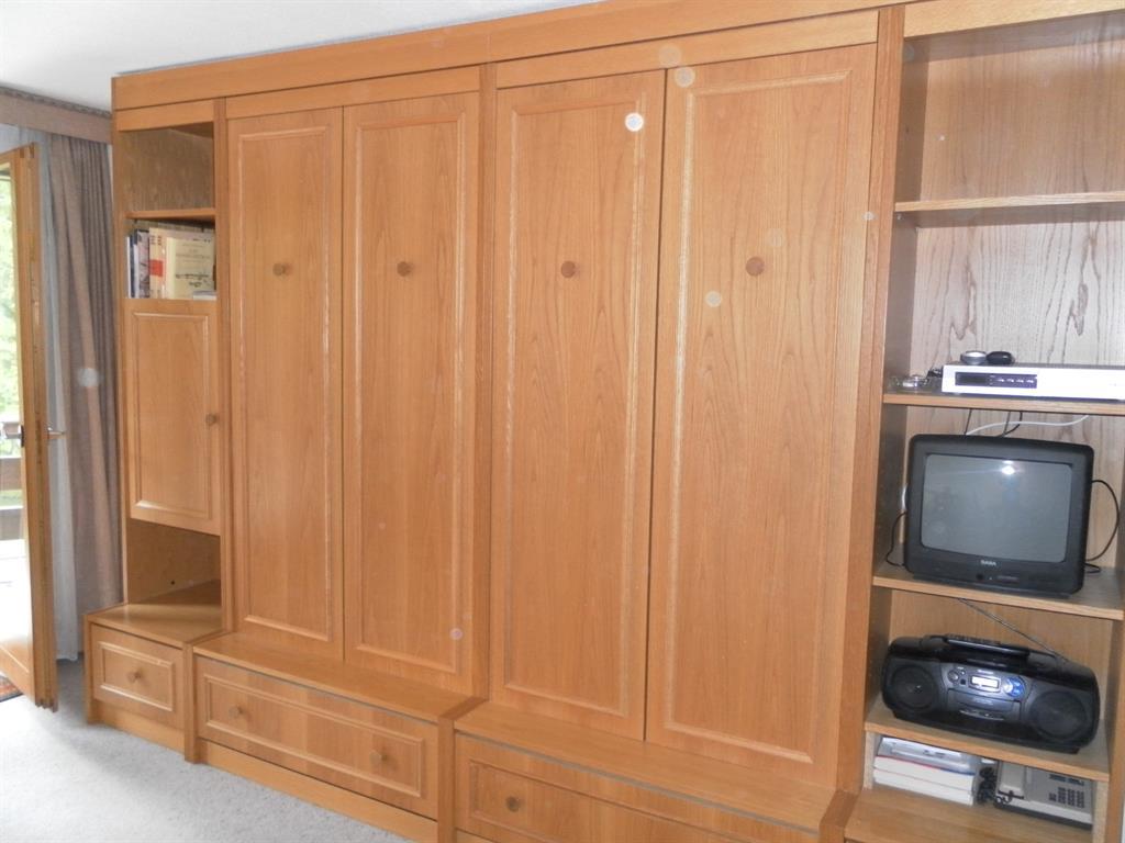 Schrankbetten geschlossen Schrankbetten geschlossen