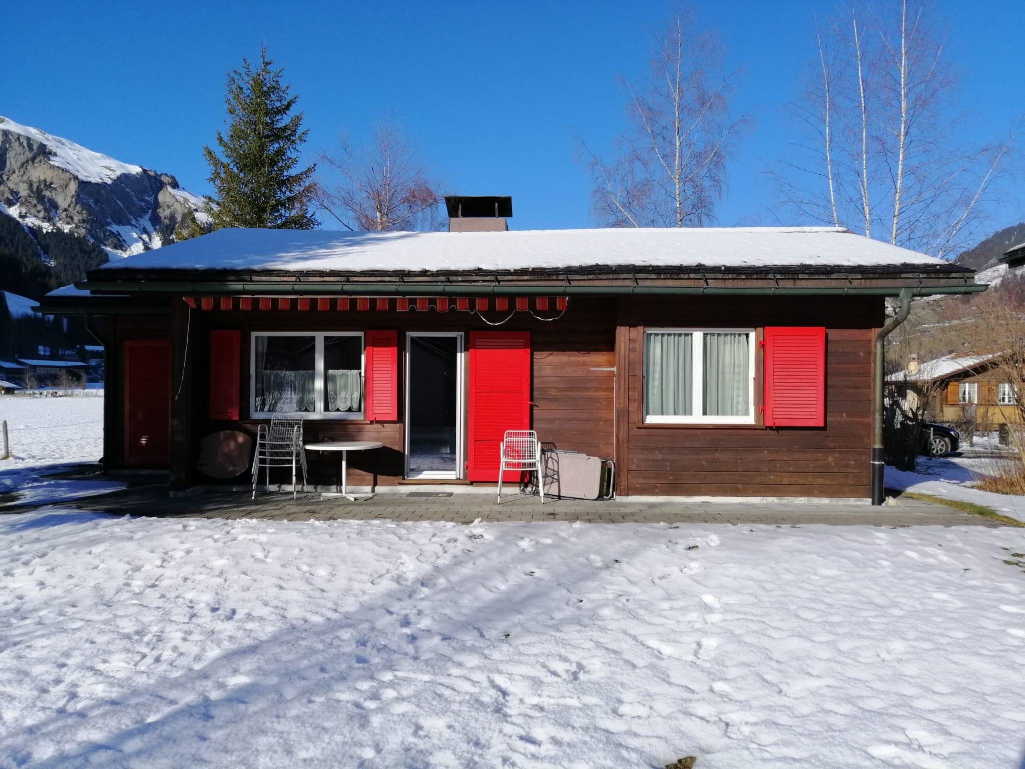 f59d7814-4847-490f-a7df-332ba58ab904 f59d7814-4847-490f-a7df-332ba58ab904