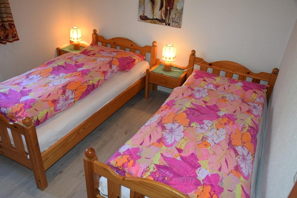 Schlafzimmer Schlafzimmer