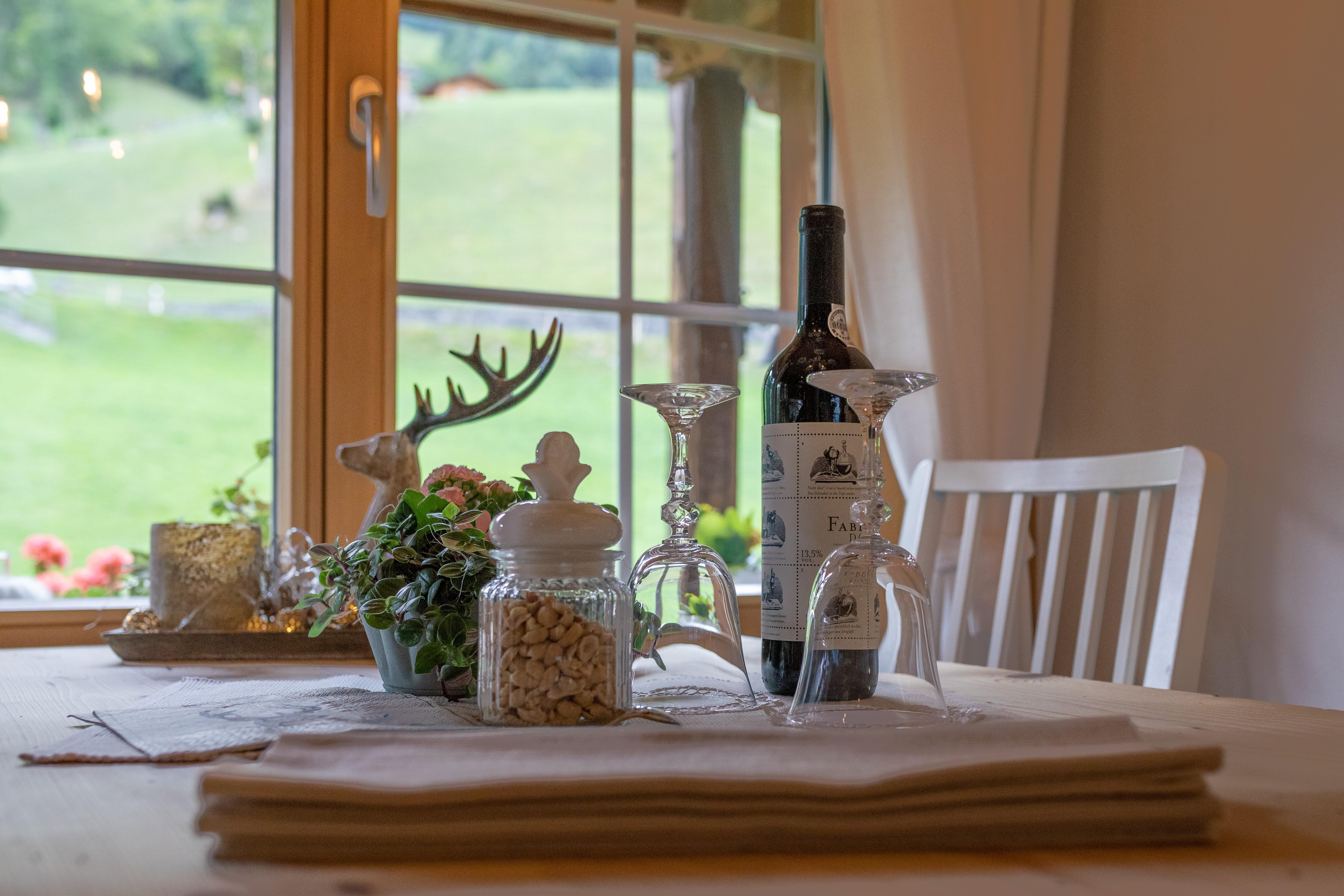 Für sinnliche Momente...... Für sinnliche Momente......