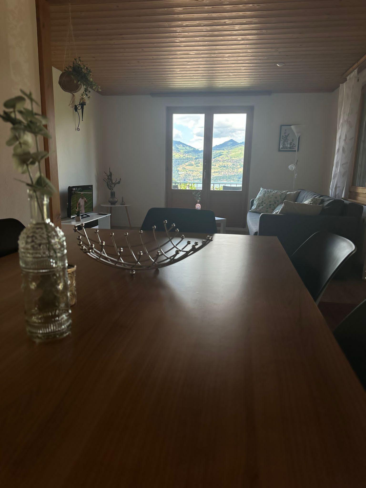 4a51e99a-89f1-4065-ad63-9d0586fadbee 4a51e99a-89f1-4065-ad63-9d0586fadbee