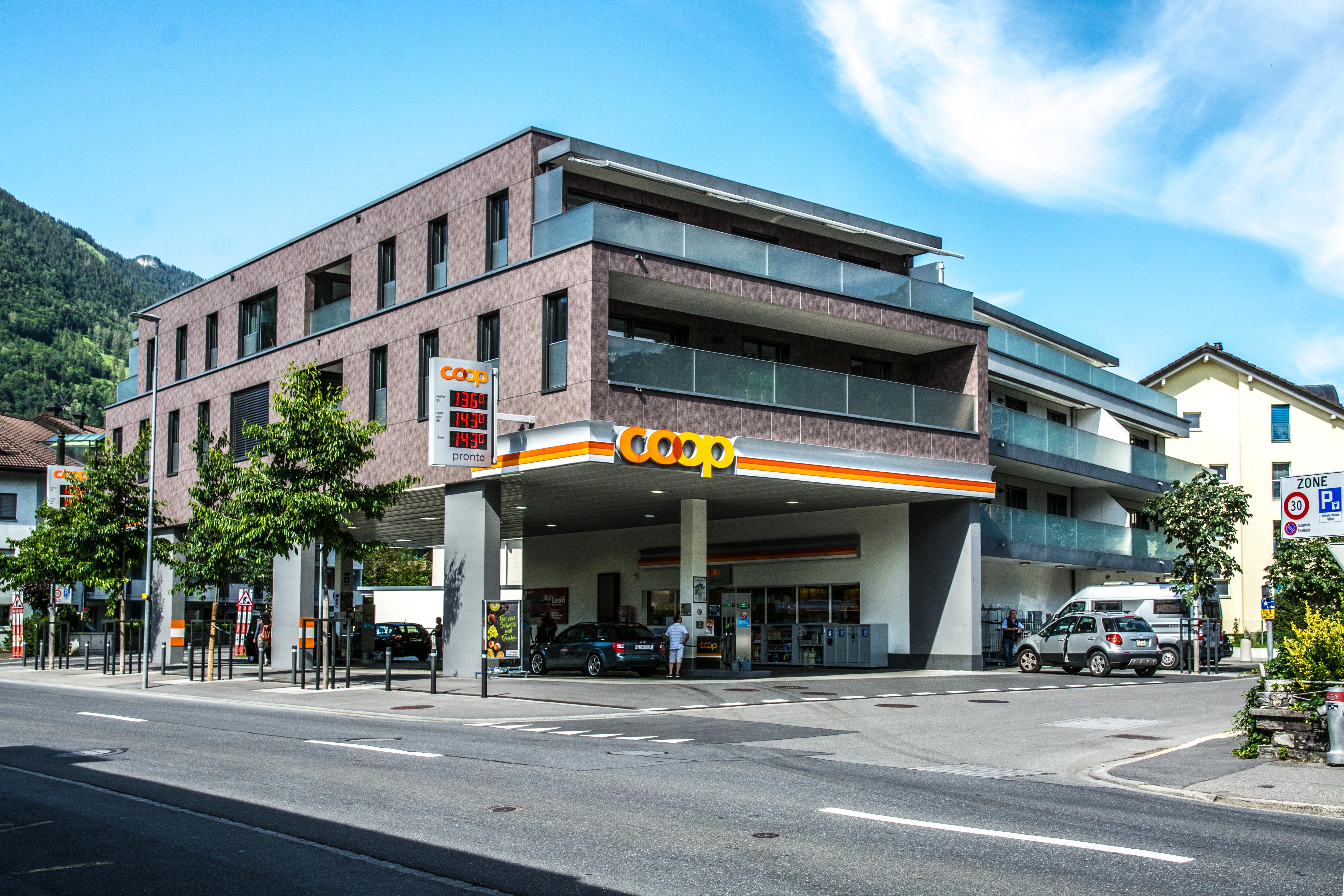 griwarent_rugenpark_aussenansicht_1_200709 griwarent_rugenpark_aussenansicht_1_200709