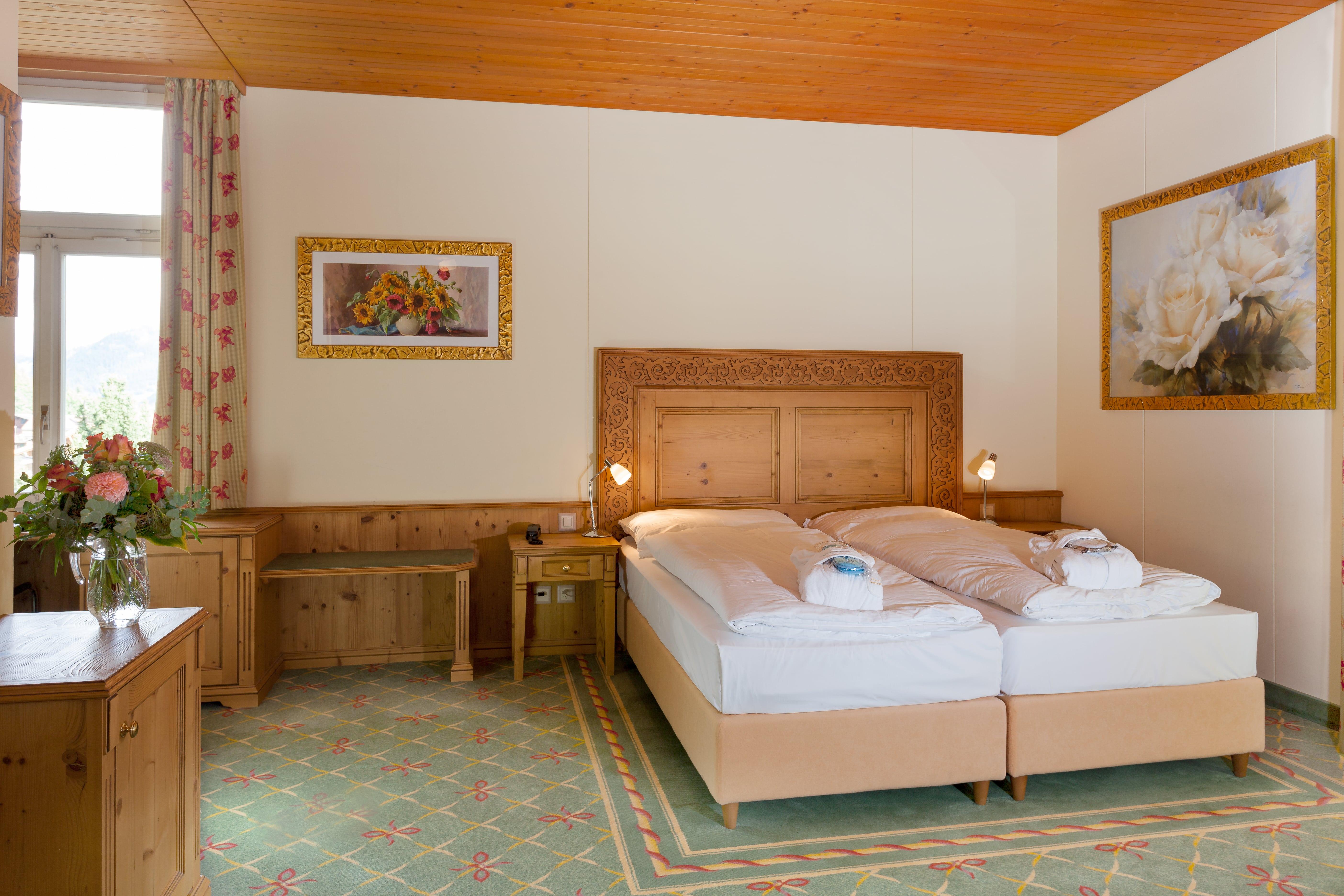 Wildstrubel_0055-min Wildstrubel_0055-min