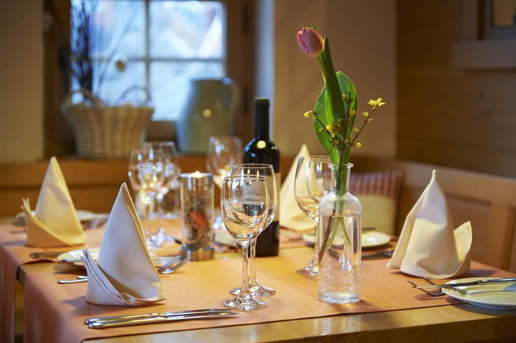 Restaurant Restaurant