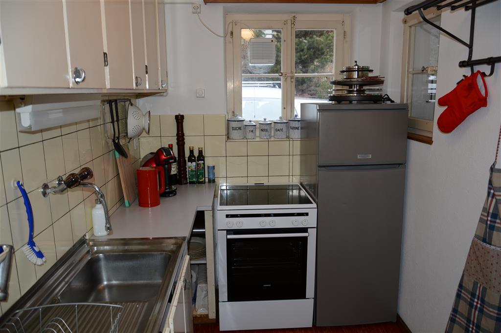 Küche (2) Küche (2)