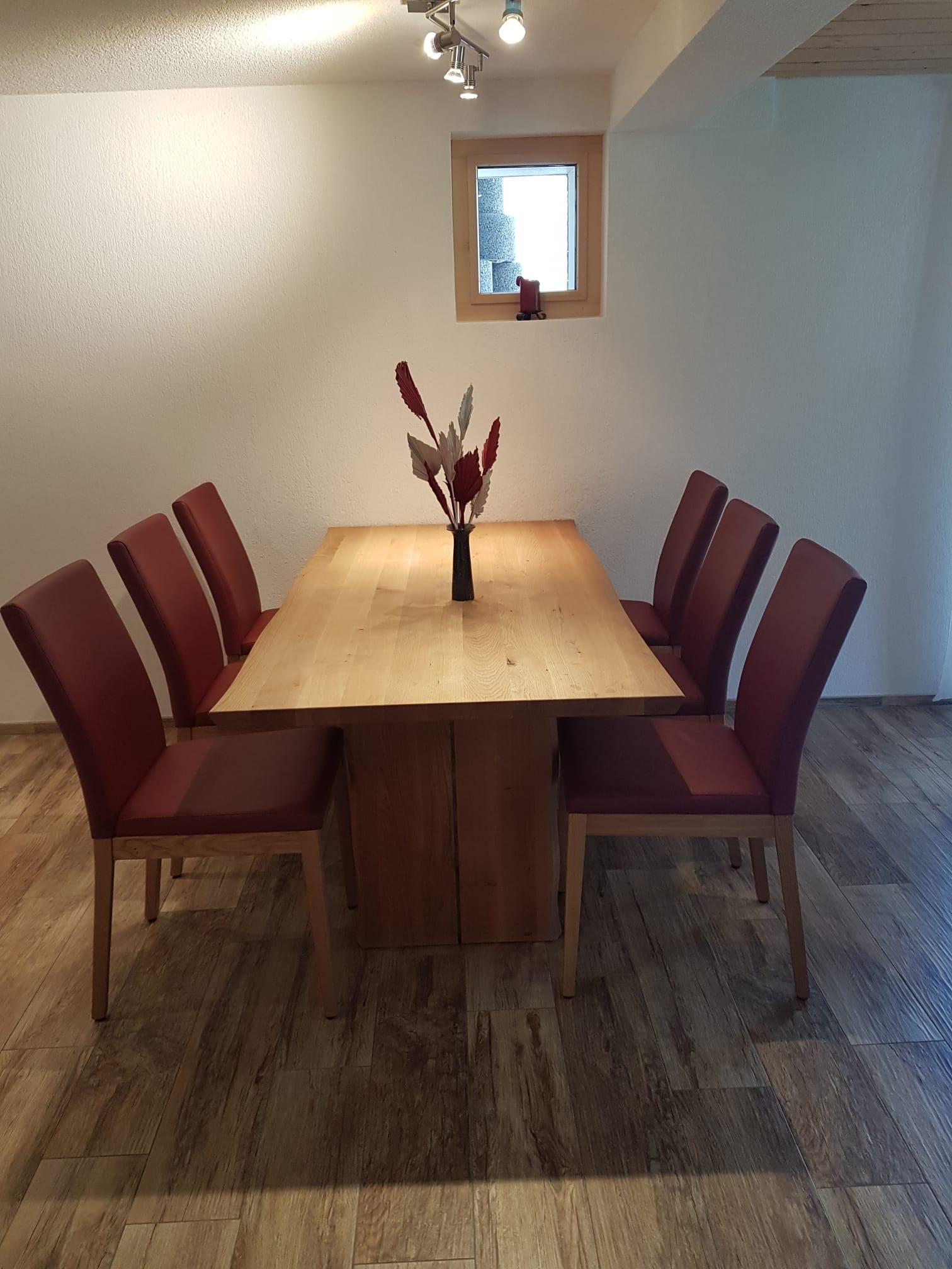 IMG-20200412-WA0021 IMG-20200412-WA0021