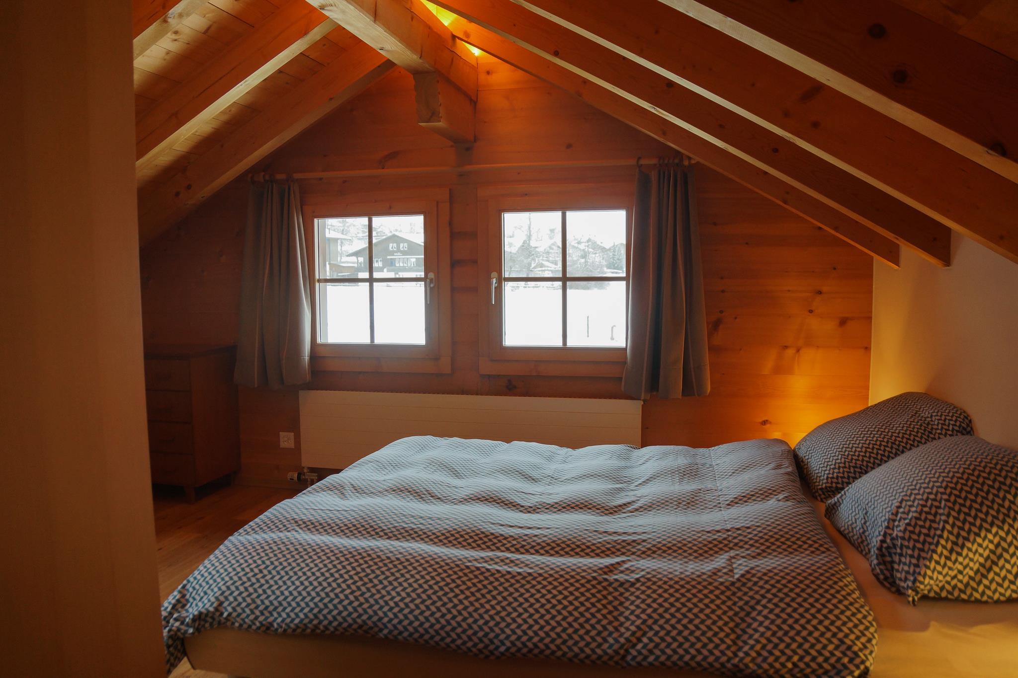 Schlafzimmer Schlafzimmer