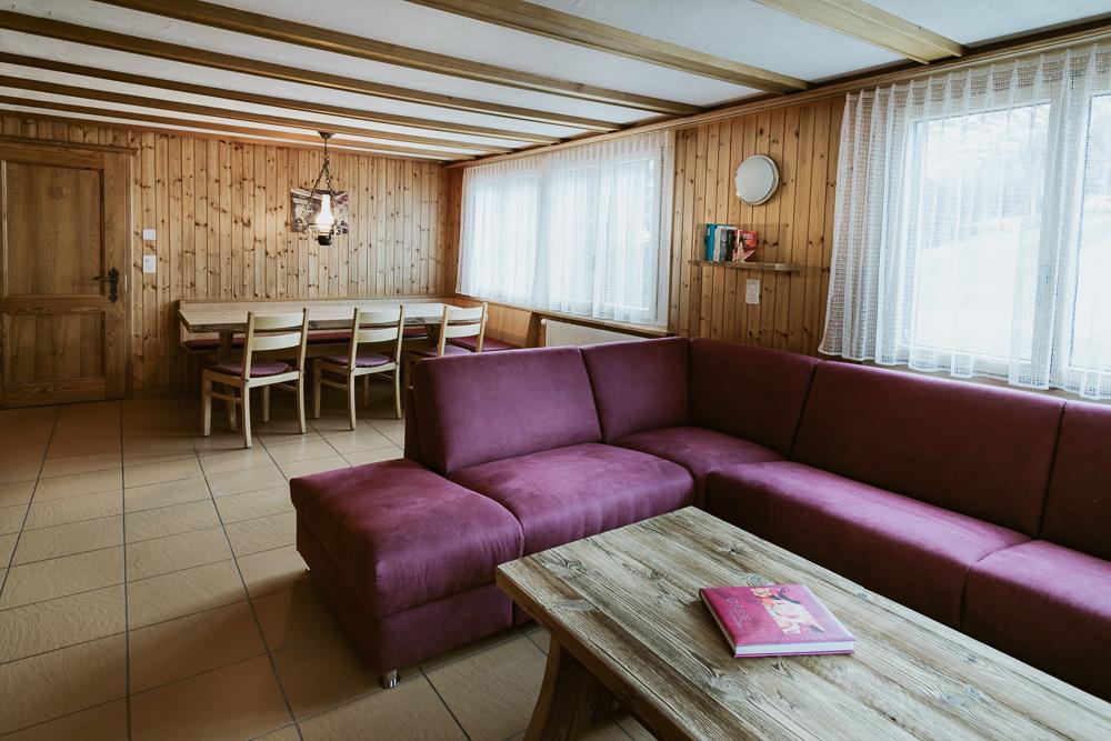 _S6A2840-20161214 _S6A2840-20161214