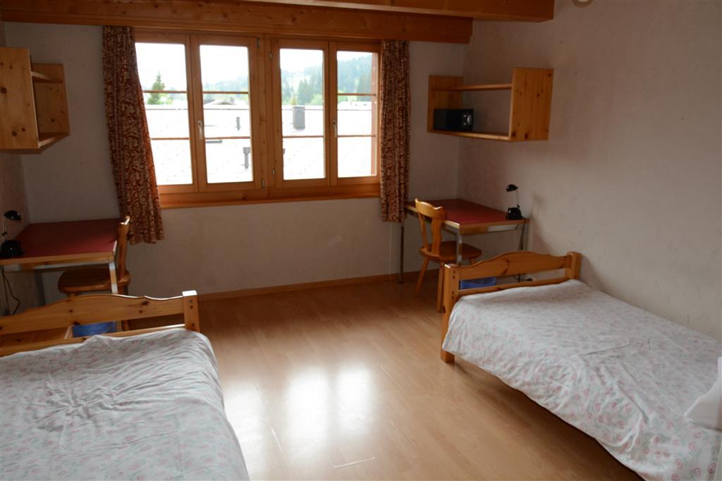 Schlafzimmer 3 Schlafzimmer 3