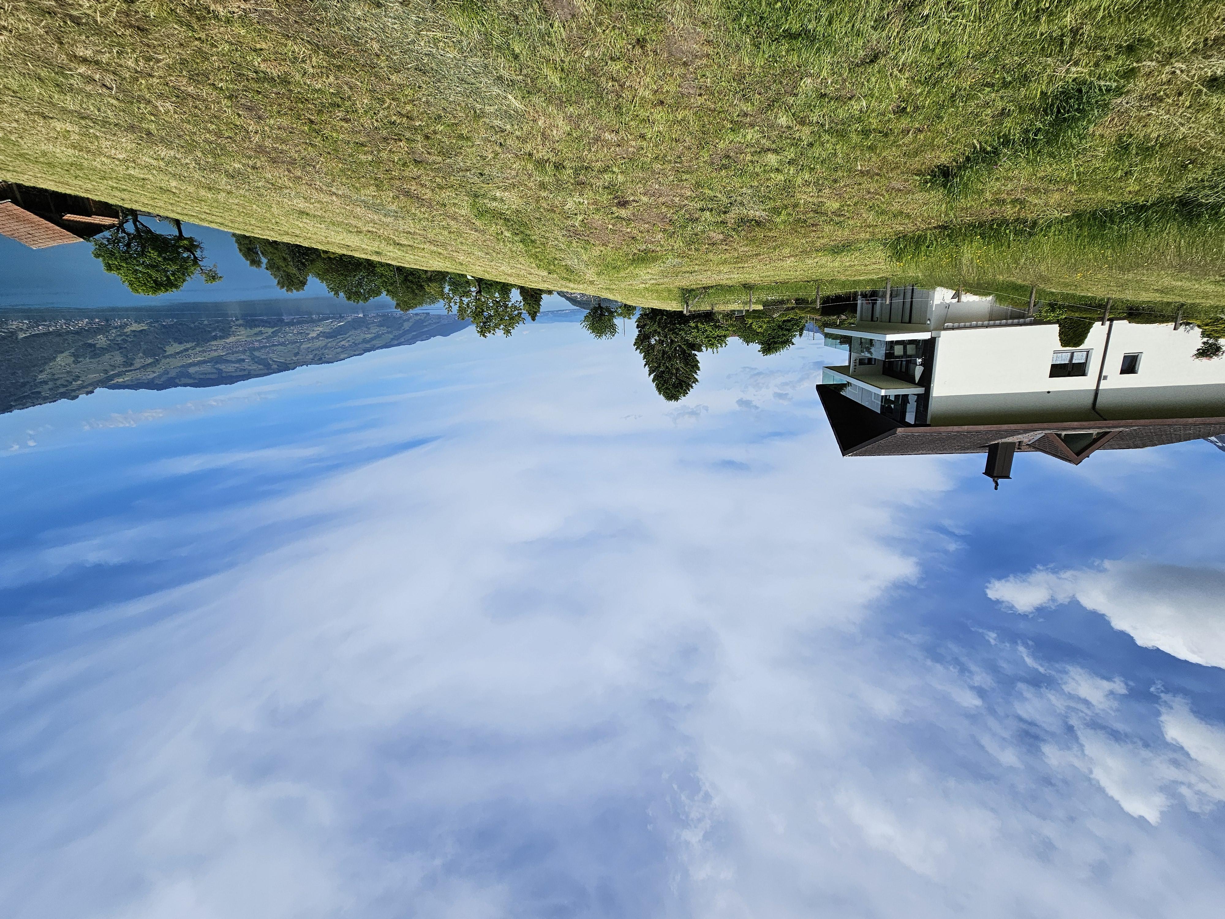 20250519_110934 20250519_110934