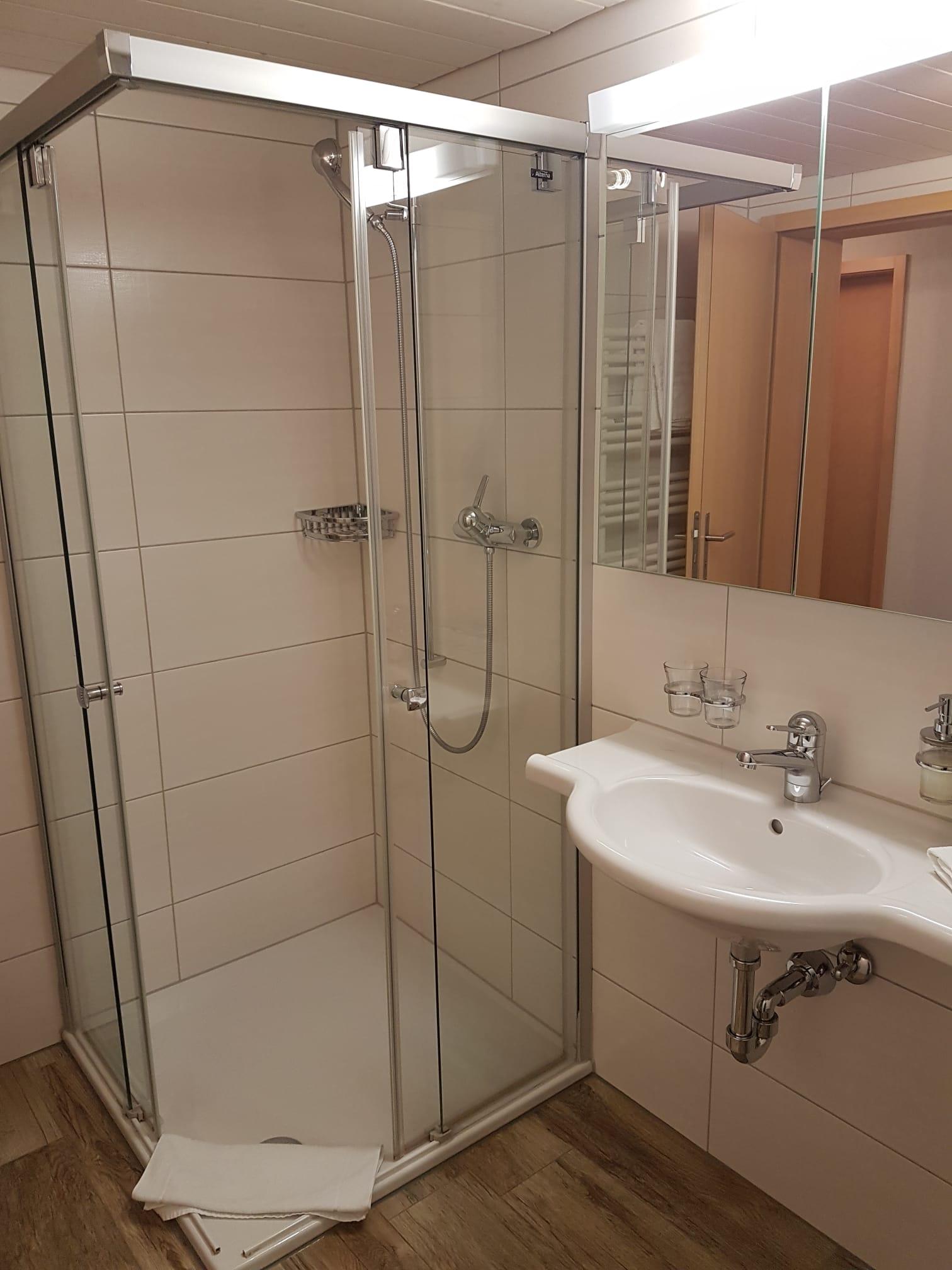 IMG-20200412-WA0020 IMG-20200412-WA0020