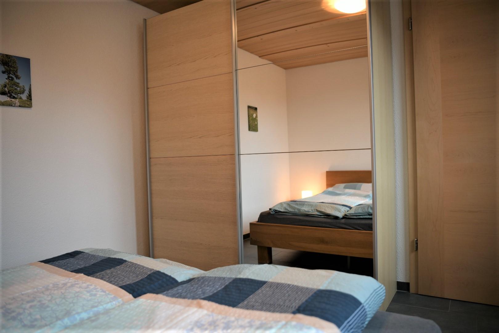 Kleiderschrank Kleiderschrank