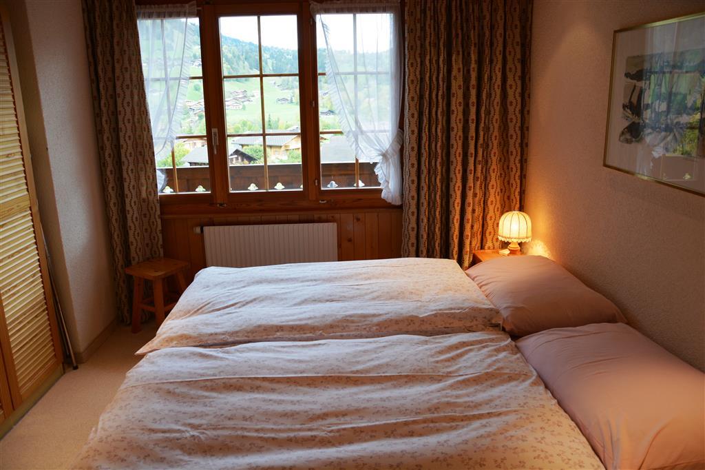 Schlafzimmer (4) Schlafzimmer (4)