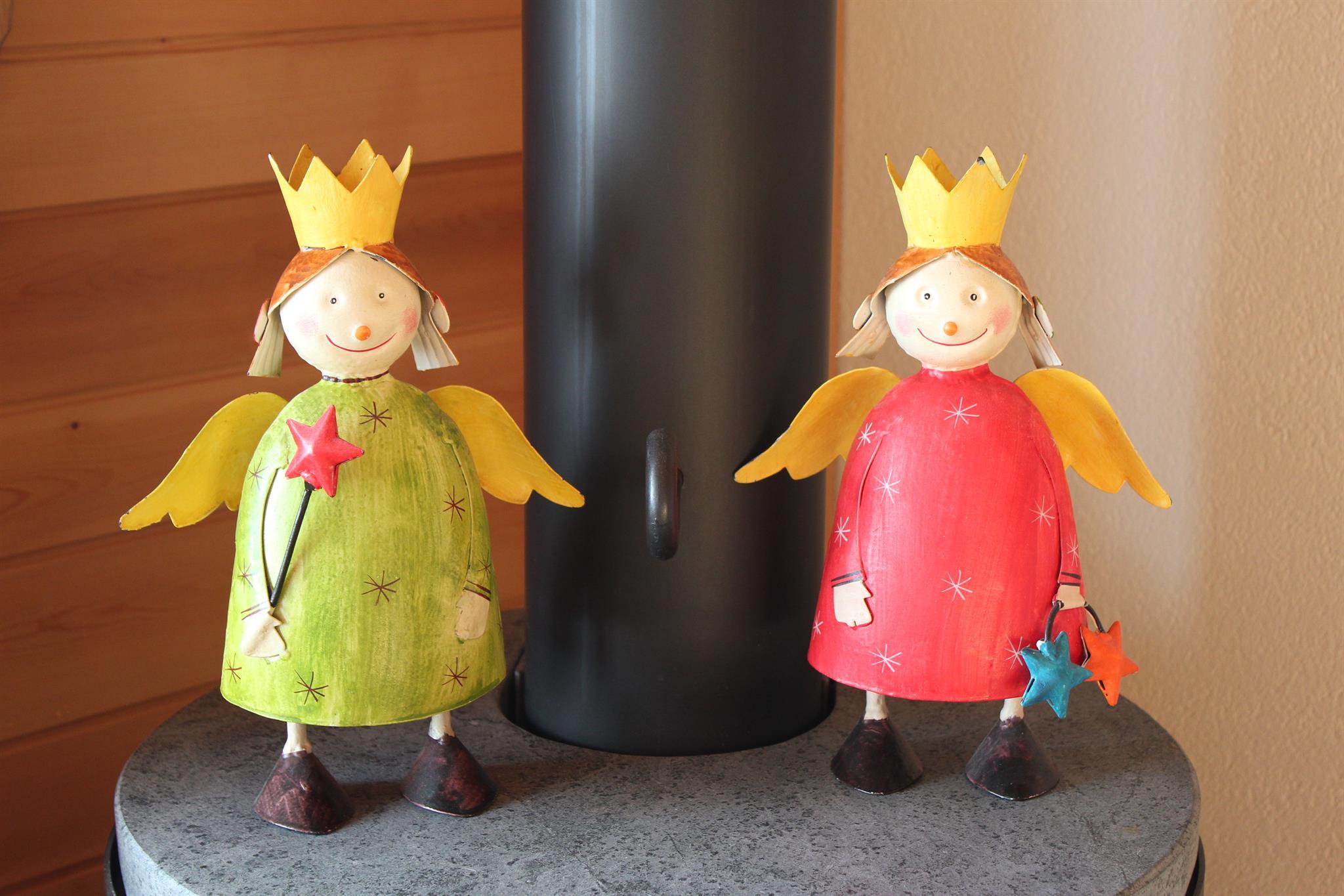 Detail Wohnzimmer Detail Wohnzimmer