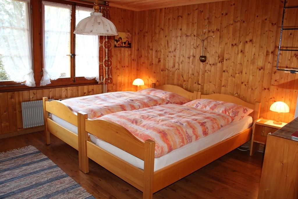 Schlafzimmer Schlafzimmer