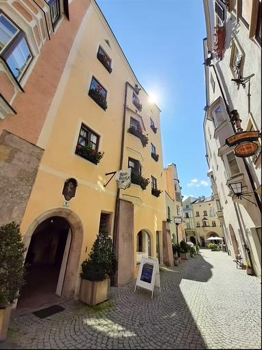 Altstadtgalerie
