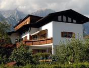 Hotels In Mils Guest House Accommodation Mils