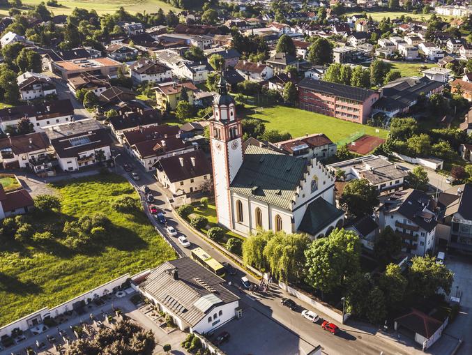 Marienbasilika