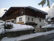 Hotels In Mils Guest House Accommodation Mils