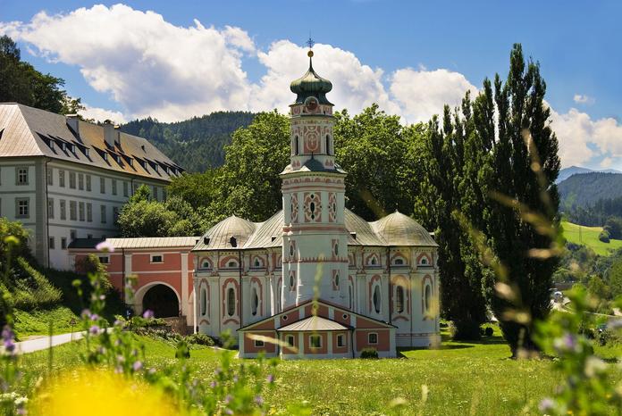 Karlskirche