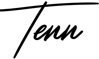 Tenn-black-dick