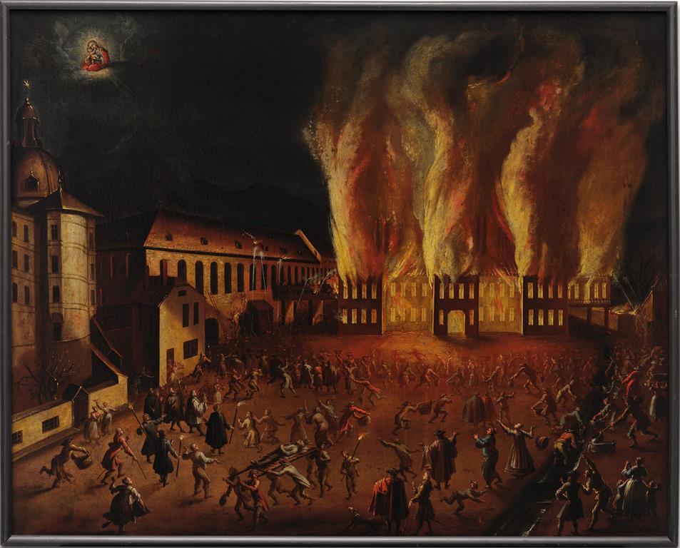 Feuer