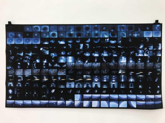 Galerie Johann Widauer