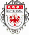 Privatzimmer 3S Edelweiss