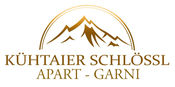 Logo von Alex Garni