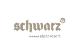 Alpenresort Schwarz