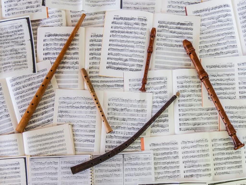 Konzertreihe Innsbrucker Abendmusik:Barocke Sphärenharmonien