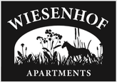 Wiesenhof