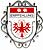 Ausgezeichnete Tiroler Privatvermieter