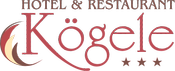 Koegele-Logo-800-RGB