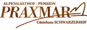 Logo Neu