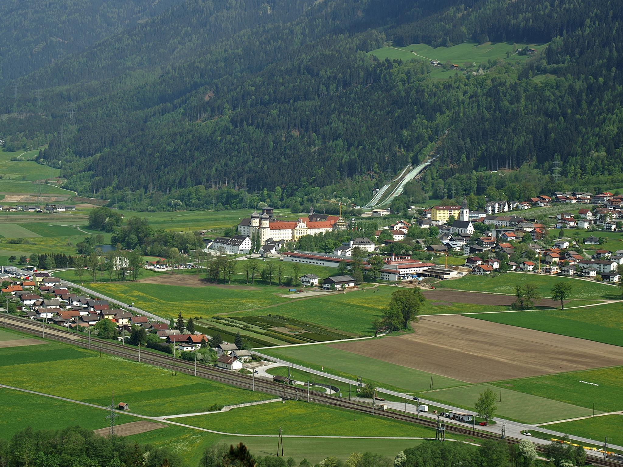 Skispringen: FIS Continental-Cup