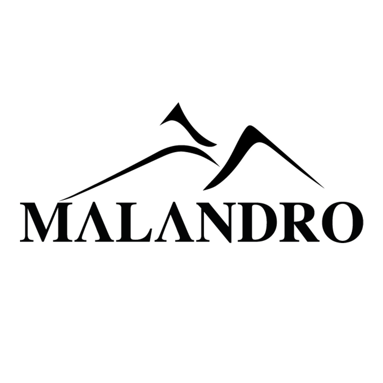 Malandro Fashion