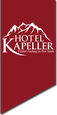 Hotel Kapeller