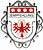 4 Edelweiss